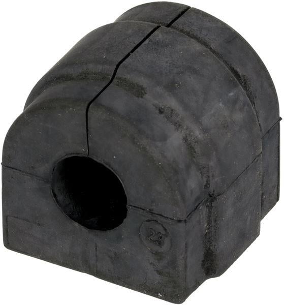 AR-RUBBER TO METAL AWS2378 AXLE/WHEEL SUSPENSION