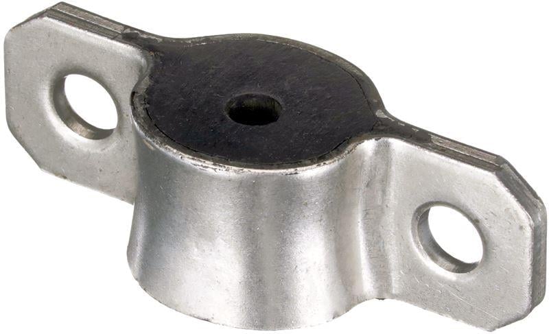 AR-RUBBER TO METAL AWS2396 AXLE/WHEEL SUSPENSION