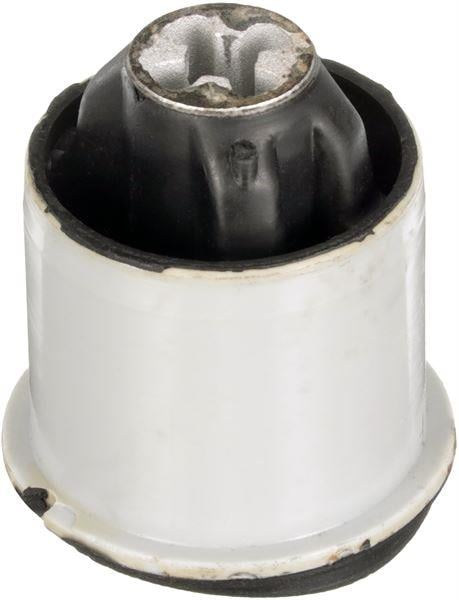 AR-RUBBER TO METAL AWS2449 AXLE/WHEEL SUSPENSION