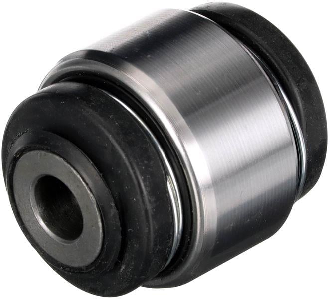 AR-RUBBER TO METAL AWS2481 AXLE/WHEEL SUSPENSION