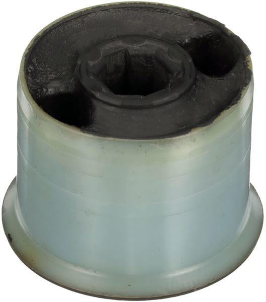 AR-RUBBER TO METAL AWS2530 AXLE/WHEEL SUSPENSION