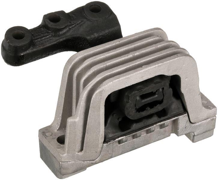 AR-RUBBER TO METAL ETM1221 ENGINE TRANSMISSION