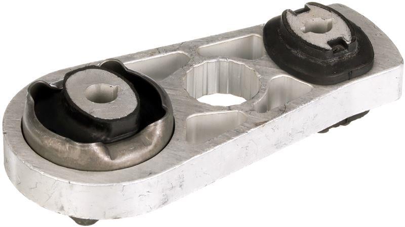AR-RUBBER TO METAL ETM1224 ENGINE TRANSMISSION