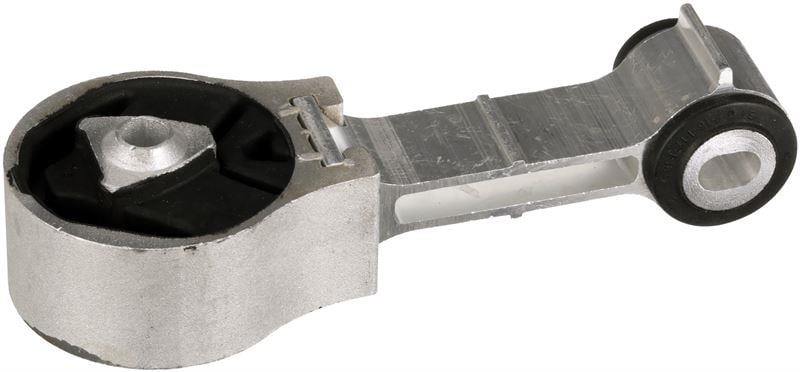 AR-RUBBER TO METAL ETM1372 ENGINE TRANSMISSION