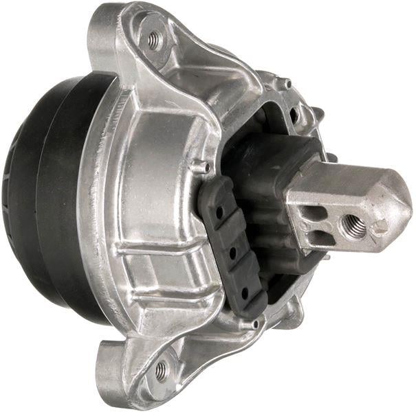 AR-RUBBER TO METAL ETM1651 ENGINE TRANSMISSION