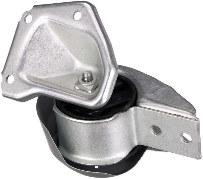 AR-RUBBER TO METAL ETM1799 ENGINE TRANSMISSION