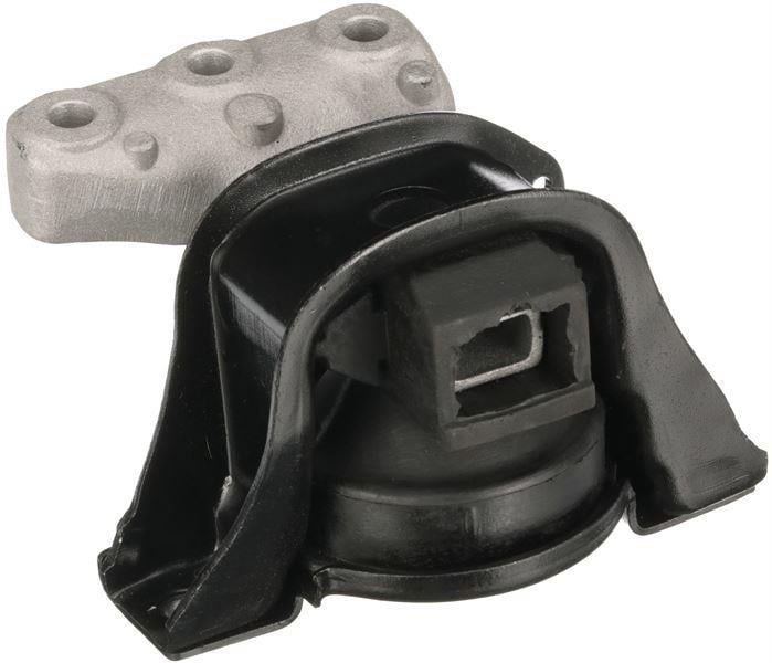 AR-RUBBER TO METAL ETM1850 ENGINE TRANSMISSION