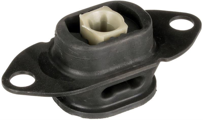 AR-RUBBER TO METAL ETM1934 ENGINE TRANSMISSION