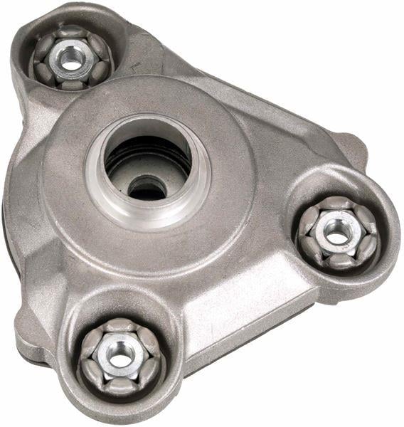 AR-RUBBER TO METAL SUS1682 SUSPENSION
