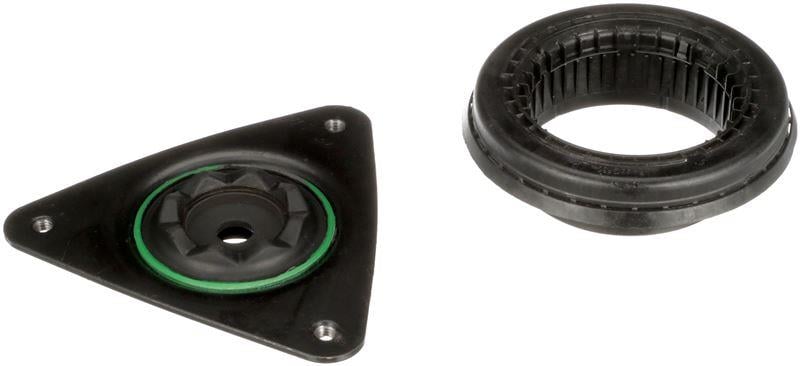 AR-RUBBER TO METAL SUS1788 SUSPENSION