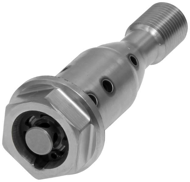 AR-VARIABLE VALVE TIMING VVS272 CONTROL VALVE SOLENOID