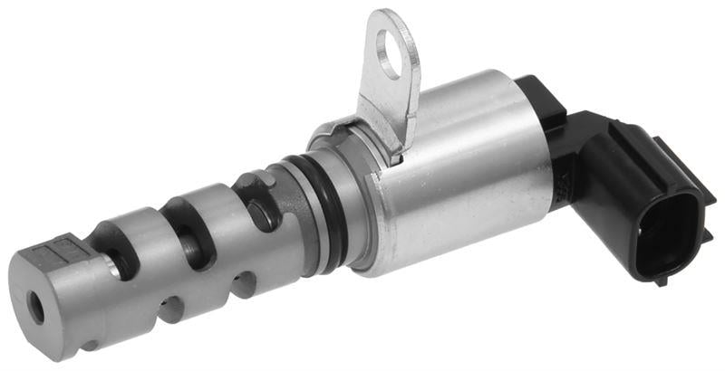 AR-VARIABLE VALVE TIMING VVS274 CONTROL VALVE SOLENOID