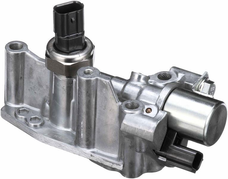 AR-VARIABLE VALVE TIMING VVS302 CONTROL VALVE SOLENOID