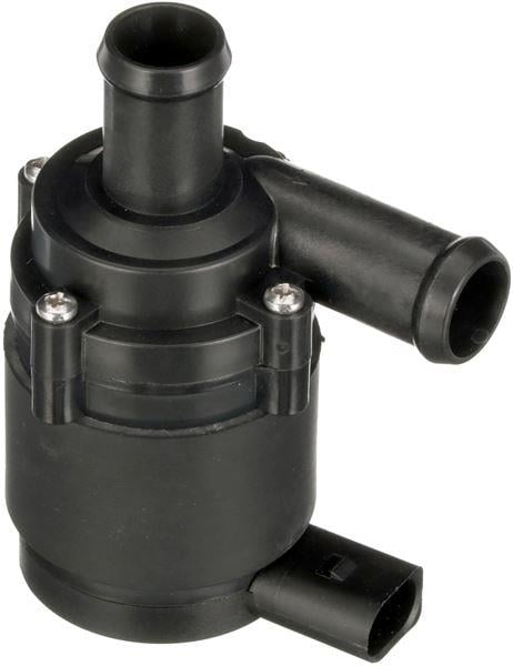 AR-WP 41541E WATERPUMP