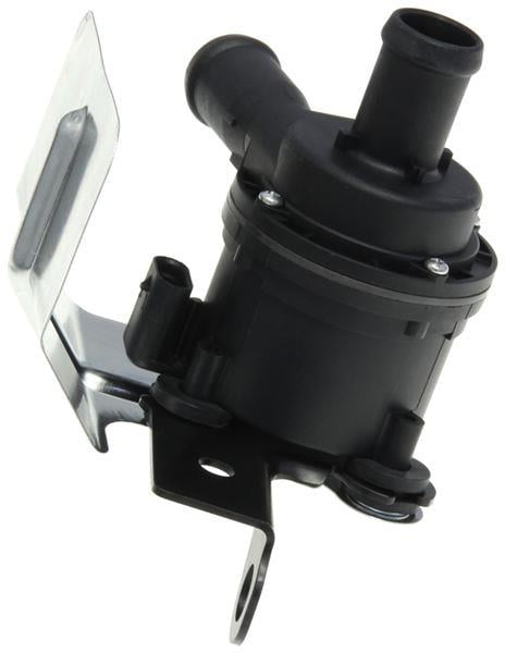 AR-WP 41545E WATERPUMP