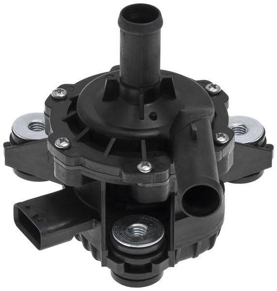 AR-WP 41555E WATERPUMP