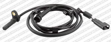 ARKA ABS KABLOSU SENSORU SAG TRANSIT V347-V348 TT9 2.2 155PS 06>14 2.2 TDCI 2.4 TDCI 3.2 TDCI