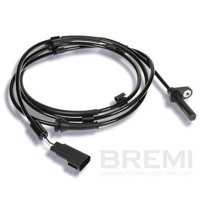 ARKA ABS KABLOSU SENSORU SAG TRANSIT V347-V348 TT9 2.2 155PS 06>14 2.2 TDCI 2.4 TDCI 3.2 TDCI