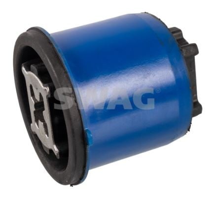 ARKA AKS BURCU PEUGEOT P308-RZC CITROEN C4-DS4 1.4 16V-1.6 16V-2.0 HDİ 07>