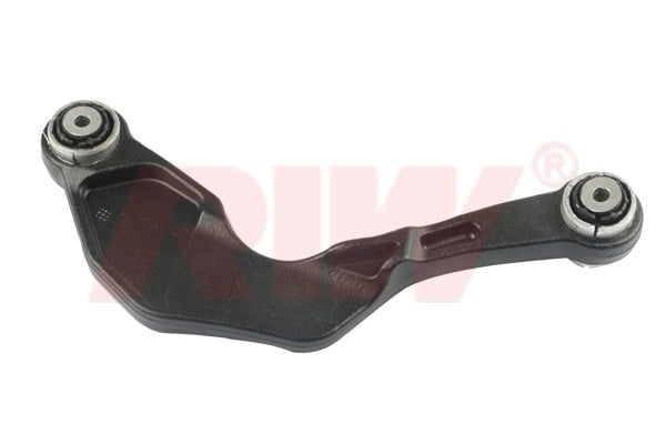 ARKA AKS ÜSTÜ BUGİ KOLU SOL VOLVO S60 III 19> S90 II 16>V60 II 18> V90 II 18>