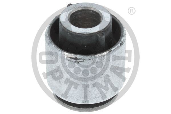 ARKA ALT SALINCAK BURCU DIŞ ÇAP 37 mm KÜÇÜK INSIGNIA B 17>>