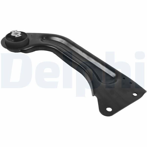 ARKA ALT SALINCAK VOLVO XC40 17>