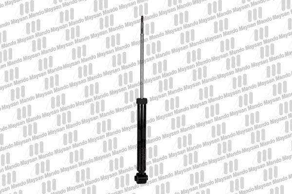 ARKA AMORTİSÖR ACCENT ERA DİZEL 07-11 5621
