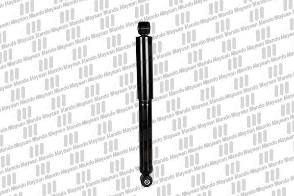 ARKA AMORTISOR CONNECT 02>13 GAZLI UZUN SASI 700 900KG GAZLI