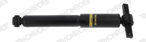 ARKA AMORTISOR FOCUS IV 17> STATİON WAGON