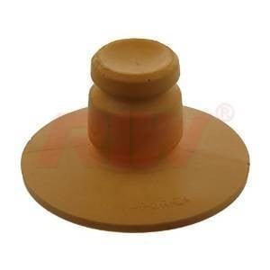 ARKA AMORTİSÖR HELEZON ÜST TAKOZU ASTRA G 98> ASTRA H 04>