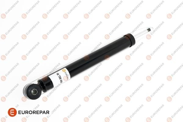 ARKA AMORTİSÖR L/R ASTRA J 2011 >2014 > CRUZE 2009 >2013 >