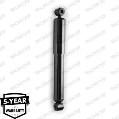 ARKA AMORTİSÖR L/R BOXER JUMPER-DUCATO 1800 kg 94>06