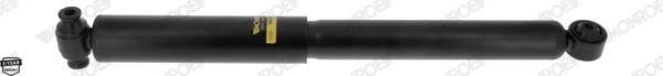 ARKA AMORTİSÖR L/R FORD TRANSIT V363 2013-2019 GAZLI VAN-MAGNUM SERİSİ