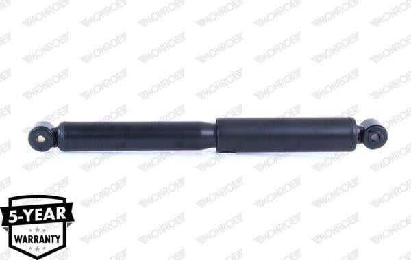 ARKA AMORTİSÖR L/R MERCEDES SPRINTER W906 2006-2016 SPRINTER B906 2016 > 3.5 TONLUK YAĞLI VAN-MAGNUM SERİSİ