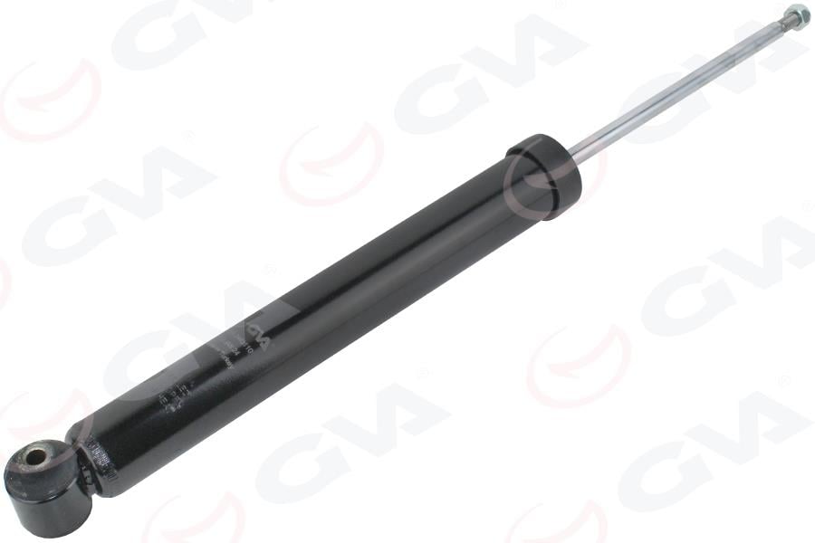 ARKA AMORTİSÖR L/R P307 01>09 CITROEN C4 04>11 GAZLI