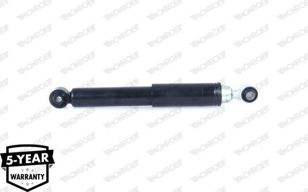 ARKA AMORTİSÖR L/R RENAULT EXP 775 KG 1991-1998 GAZLI