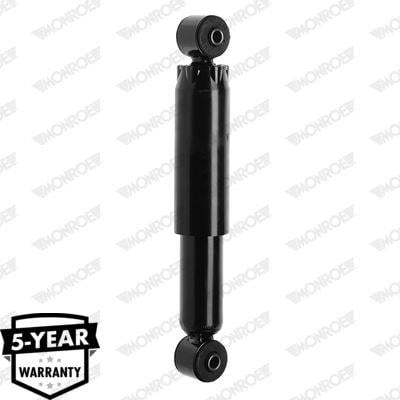 ARKA AMORTİSÖR L/R VW LT28 LT35 1975-1996 YAĞLI VAN-MAGNUM SERİSİ