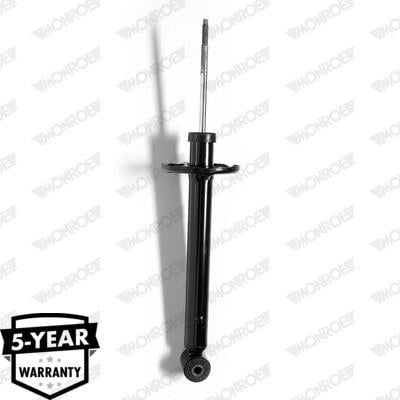 ARKA AMORTİSÖR L/R VW PASSAT 1.9 TD 2.0 1988-1998 YAĞLI