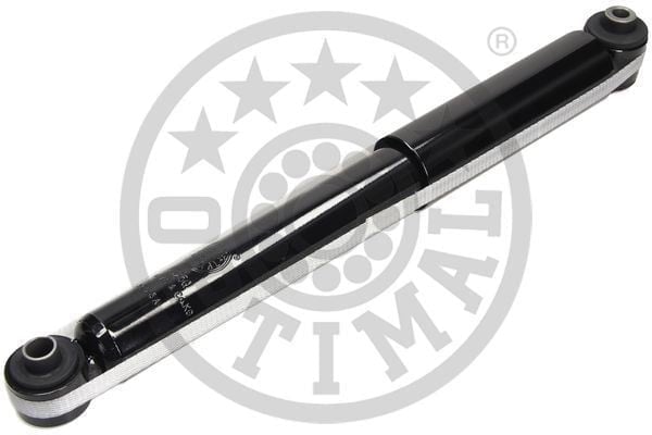 ARKA AMORTİSÖR R/L CROSSLAND-C-ELYSEE-C3 AIRCROSS-301