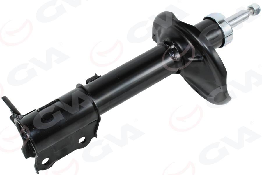 ARKA AMORTİSÖR SAĞ BÜYÜK ÇANAK ACCENT 13 16 15CRDİ 6.97 >06 E4036 ERA YA OLMUYOR 5436025850-5536025100-5536025101-5536025150-5536025151-5536025500-5536025550-5536122101-5536122102