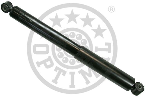 ARKA AMORTİSÖR SAĞ-SOL MAKASLI MASTER 98> MOVANO 98> 8.06