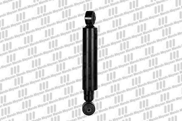 ARKA AMORTISOR TRANSIT T12 95>01 YAGLI