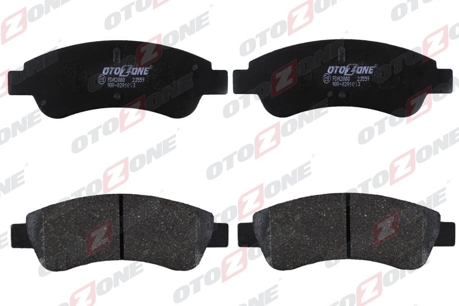 ARKA BALATA BOXER 4.06 > DUCATO 07.06 > JUMPER 4.06 >