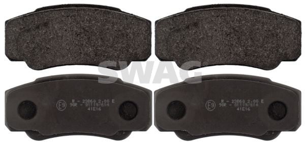 ARKA BALATA BOXER-DUCATO-JUMPER 94>06