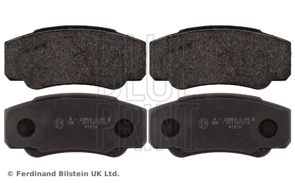 ARKA BALATA BOXER-DUCATO-JUMPER 94>06