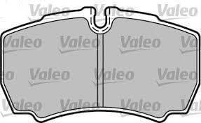 ARKA BALATA DAILY 02-11 TRANSİT 3.2 TDCI 11-14 2.4TDCI 06-14 DAILY 02-11