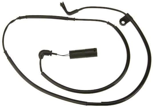 ARKA BALATA FİŞİ İKAZ KABLOSU LANDROVER RANGEROVER 3.0TD 4.2 4.4 TD 5.0 02-12 1270mm