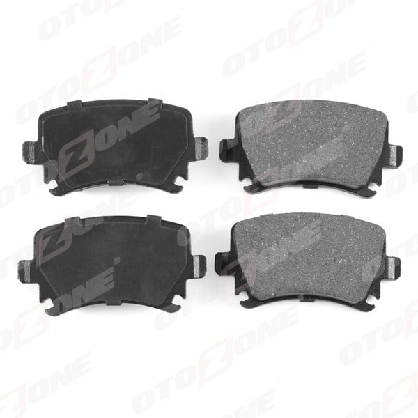 ARKA BALATA PASSAT-CC-CADDY-GOLF5-GOLF6-JETTA-A3-A6-LEON-OCTAVIA-SUPERB 04 >