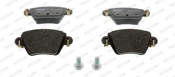 ARKA BALATA RENAULT KANGOO 01> FORD MONDEO 00>07 JAGUAR X-TYPE 01>09