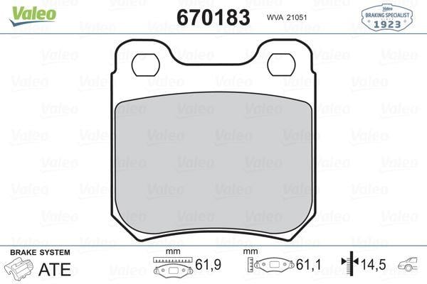 ARKA BALATA VECTRA B 95-00 OMEGA A 86-94